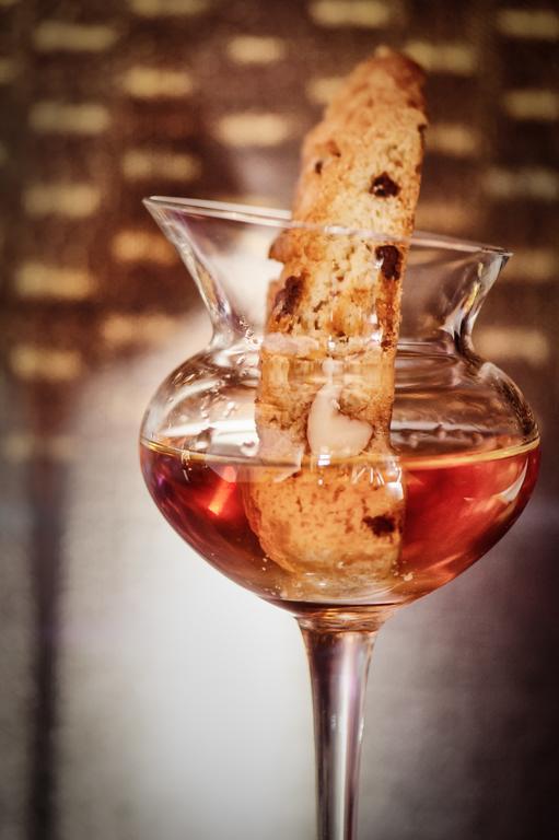 蒙塔利乡间别墅酒店 Tavernelle  外观 照片